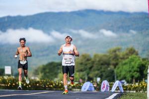 BIB: 
                            <button type="button" onclick="openModal(26542462)" class="btn btn-primary btn-sm float-right btn-popup" data-toggle="modal" data-target=".modal-high-quality">
                        <i class="fas fa-shopping-cart"></i> Add to Cart
                    </button>
                                            <button type="button" onclick="isThisMe(26542462, true)" class="btn btn-success btn-sm float-right btn-popup btn-isme hidden" data-toggle="tooltip" data-placement="bottom" title="นี่คือรูปของคุณใช่ไหม คลิกที่นี่เพื่อเอาเข้าอัลบั้ม">
                        <i class="fas fa-plus"></i> Add to album
                    </button>
                    <button type="button" onclick="isThisMe(26542462, false)" class="btn btn-warning btn-sm float-right btn-popup btn-isnotme hidden">
                        <i class="fas fa-ban"></i> Remove from album
                    </button>